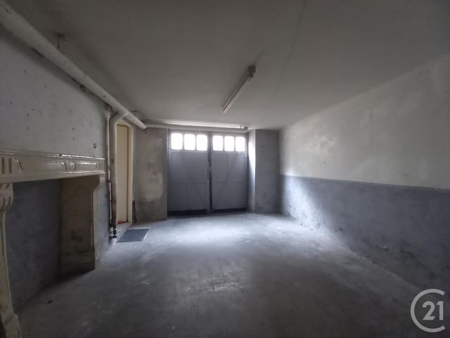 maison à vendre - 4 pièces - 98.0 m2 - RAON L ETAPE - 88 - LORRAINE - Century 21 Céline Jacques Immobilier