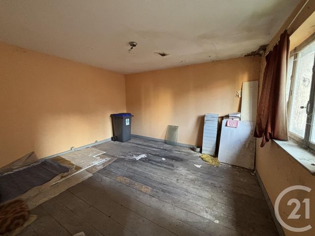 parking à vendre - 230.0 m2 - ST DIE DES VOSGES - 88 - LORRAINE - Century 21 Céline Jacques Immobilier