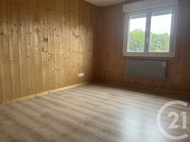 maison à louer - 4 pièces - 83.0 m2 - PROVENCHERES ET COLROY - 88 - LORRAINE - Century 21 Céline Jacques Immobilier