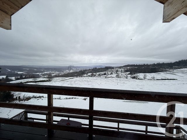 maison à vendre - 5 pièces - 123.0 m2 - ANOULD - 88 - LORRAINE - Century 21 Céline Jacques Immobilier