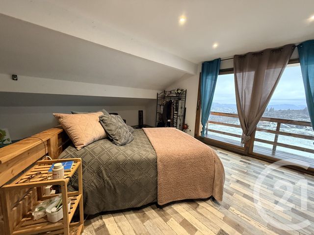 maison à vendre - 5 pièces - 123.0 m2 - ANOULD - 88 - LORRAINE - Century 21 Céline Jacques Immobilier