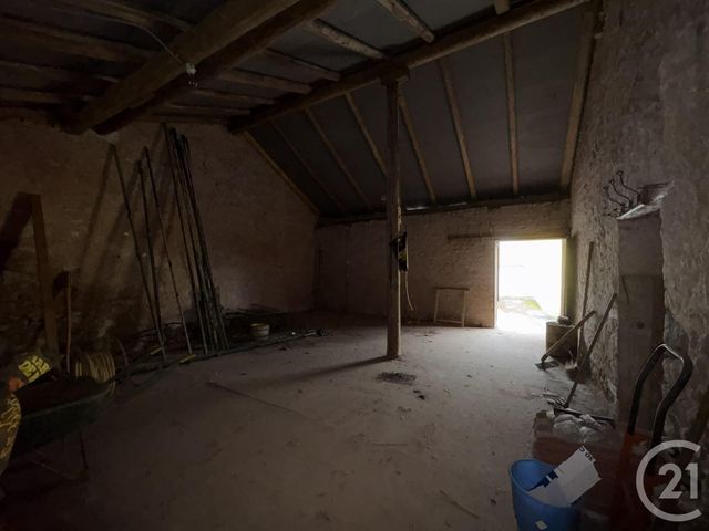 maison à vendre - 4 pièces - 60.0 m2 - NEUFMAISONS - 54 - LORRAINE - Century 21 Céline Jacques Immobilier