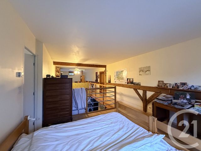 maison à vendre - 9 pièces - 200.0 m2 - ST DIE DES VOSGES - 88 - LORRAINE - Century 21 Céline Jacques Immobilier