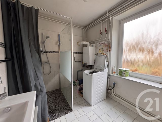 maison à vendre - 9 pièces - 200.0 m2 - ST DIE DES VOSGES - 88 - LORRAINE - Century 21 Céline Jacques Immobilier