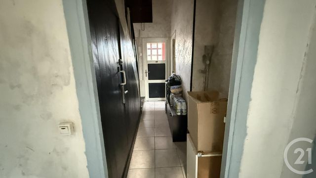 maison à vendre - 6 pièces - 105.0 m2 - FRAIZE - 88 - LORRAINE - Century 21 Céline Jacques Immobilier