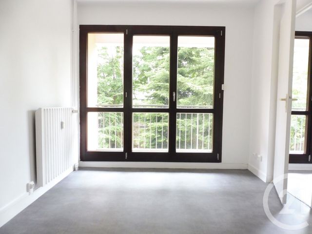 Appartement F2 à louer - 2 pièces - 51.31 m2 - ST DIE DES VOSGES - 88 - LORRAINE - Century 21 Céline Jacques Immobilier