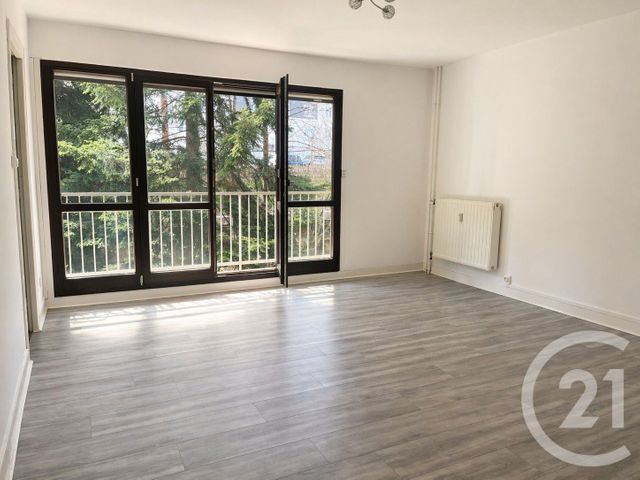 Appartement F2 à louer ST DIE DES VOSGES