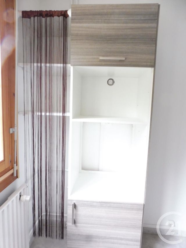 Appartement F2 à louer - 2 pièces - 51.31 m2 - ST DIE DES VOSGES - 88 - LORRAINE - Century 21 Céline Jacques Immobilier