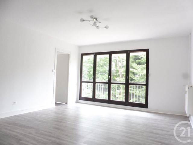 appartement - ST DIE DES VOSGES - 88