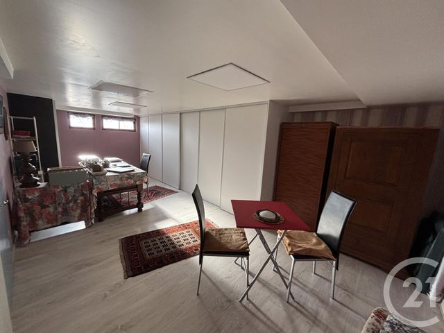 maison à vendre - 5 pièces - 132.0 m2 - MOYENMOUTIER - 88 - LORRAINE - Century 21 Céline Jacques Immobilier