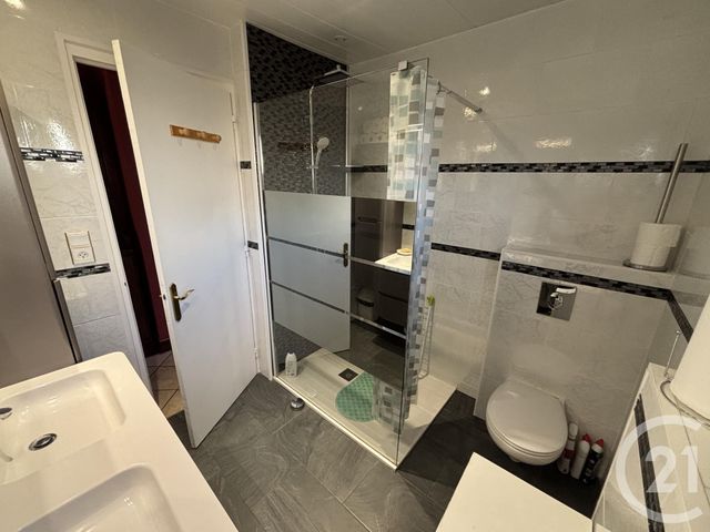 maison à vendre - 5 pièces - 132.0 m2 - MOYENMOUTIER - 88 - LORRAINE - Century 21 Céline Jacques Immobilier