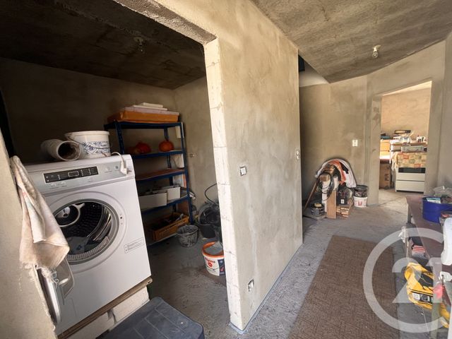 maison à vendre - 6 pièces - 184.0 m2 - PROVENCHERES ET COLROY - 88 - LORRAINE - Century 21 Céline Jacques Immobilier