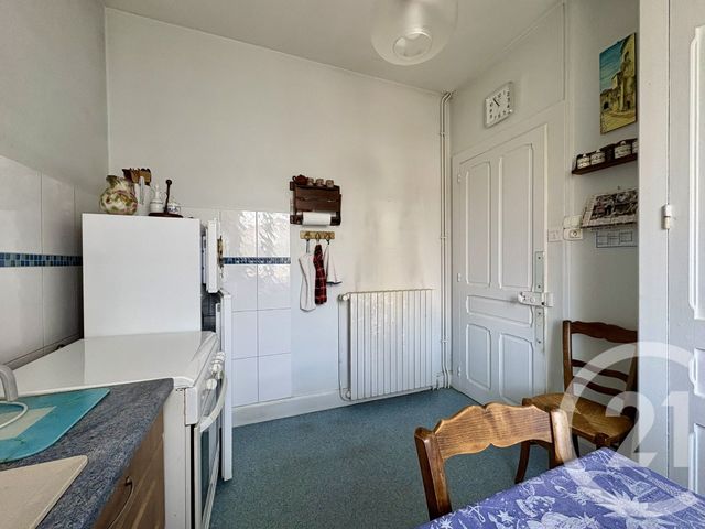 maison à vendre - 3 pièces - 83.47 m2 - STE MARGUERITE - 88 - LORRAINE - Century 21 Céline Jacques Immobilier