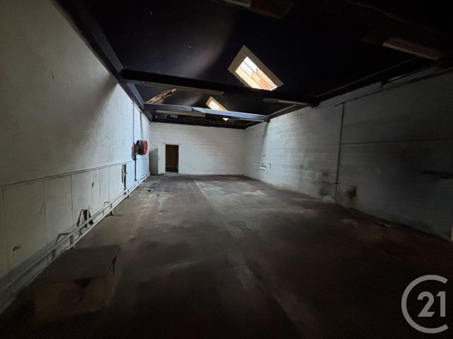 maison à vendre - 6 pièces - 760.0 m2 - SENONES - 88 - LORRAINE - Century 21 Céline Jacques Immobilier