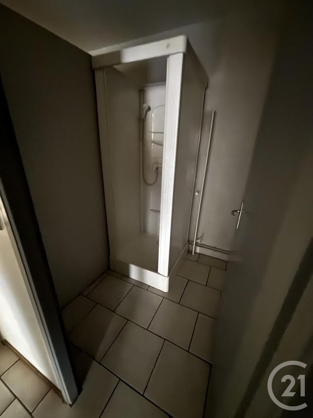 maison à vendre - 6 pièces - 760.0 m2 - SENONES - 88 - LORRAINE - Century 21 Céline Jacques Immobilier