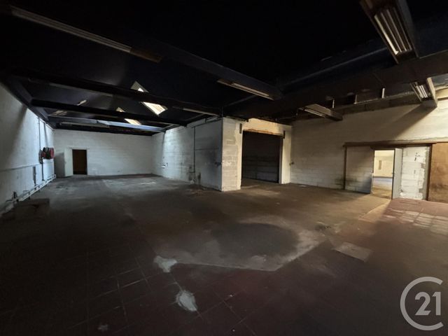 maison à vendre - 6 pièces - 760.0 m2 - SENONES - 88 - LORRAINE - Century 21 Céline Jacques Immobilier