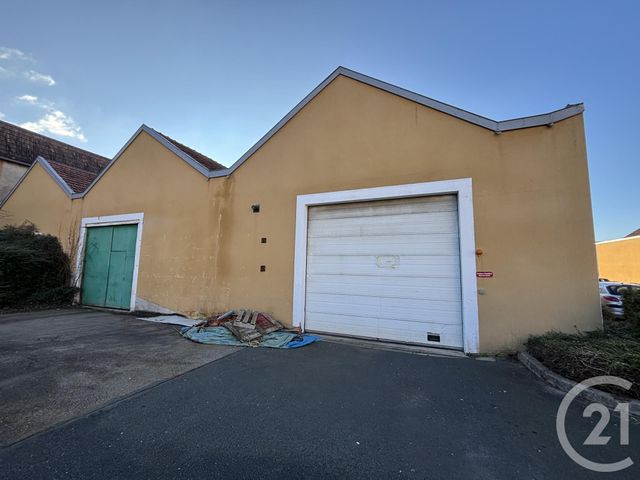 maison à vendre - 6 pièces - 760.0 m2 - SENONES - 88 - LORRAINE - Century 21 Céline Jacques Immobilier