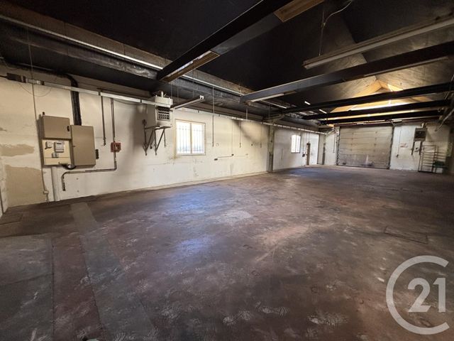 maison à vendre - 6 pièces - 760.0 m2 - SENONES - 88 - LORRAINE - Century 21 Céline Jacques Immobilier