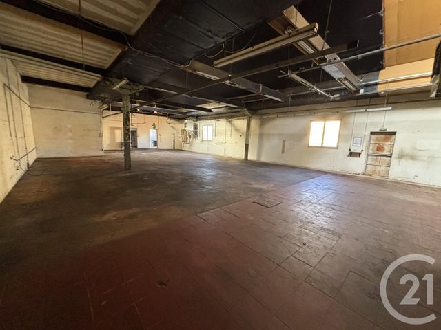 maison à vendre - 6 pièces - 760.0 m2 - SENONES - 88 - LORRAINE - Century 21 Céline Jacques Immobilier