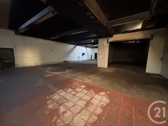 maison à vendre - 6 pièces - 760.0 m2 - SENONES - 88 - LORRAINE - Century 21 Céline Jacques Immobilier