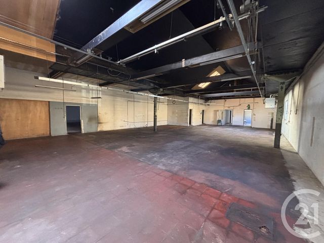 maison à vendre - 6 pièces - 760.0 m2 - SENONES - 88 - LORRAINE - Century 21 Céline Jacques Immobilier