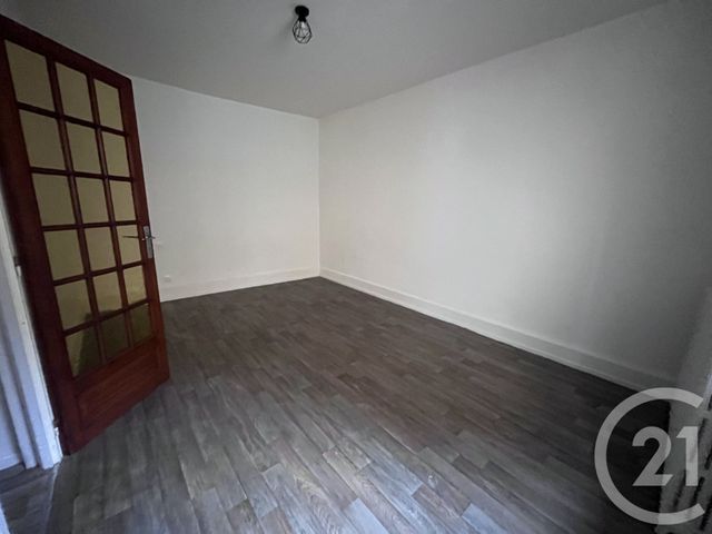 Appartement F2 à louer - 2 pièces - 39.0 m2 - ST DIE DES VOSGES - 88 - LORRAINE - Century 21 Céline Jacques Immobilier