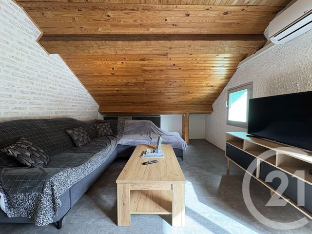 maison à vendre - 12 pièces - 925.43 m2 - BAN DE SAPT - 88 - LORRAINE - Century 21 Céline Jacques Immobilier