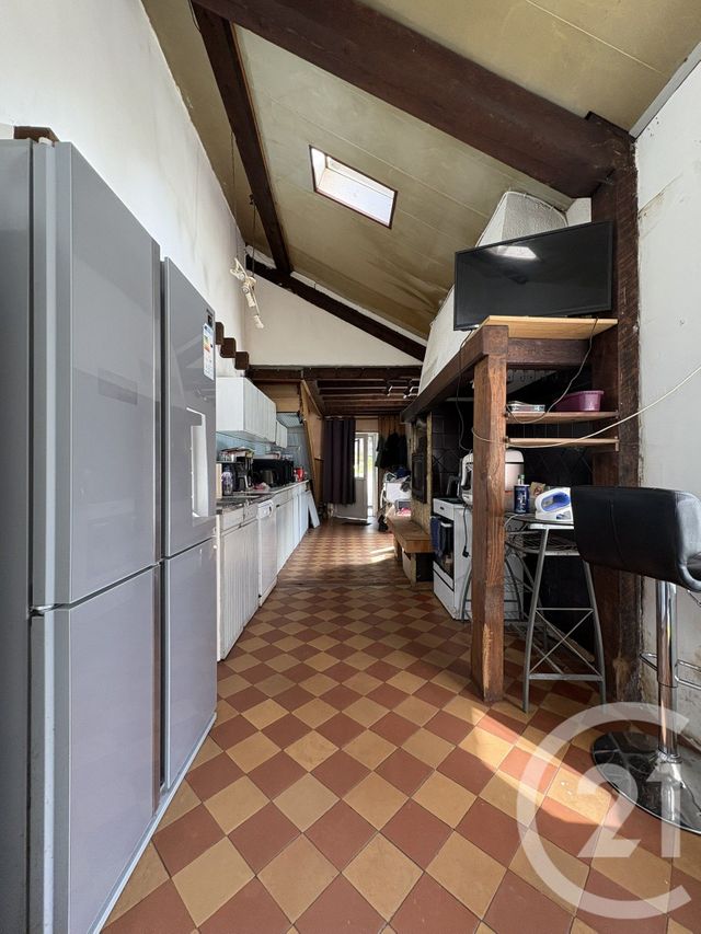 maison à vendre - 12 pièces - 925.43 m2 - BAN DE SAPT - 88 - LORRAINE - Century 21 Céline Jacques Immobilier