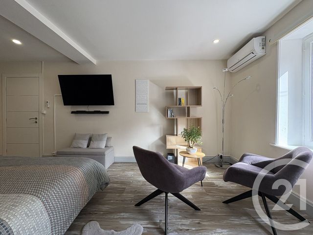 maison à vendre - 12 pièces - 925.43 m2 - BAN DE SAPT - 88 - LORRAINE - Century 21 Céline Jacques Immobilier