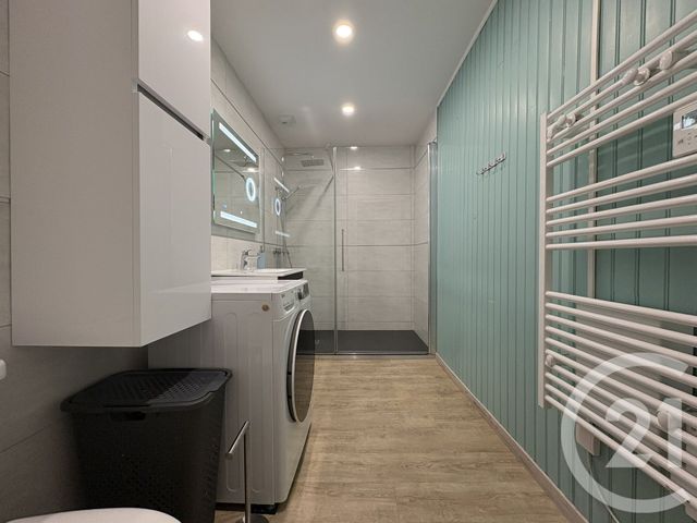 maison à vendre - 12 pièces - 925.43 m2 - BAN DE SAPT - 88 - LORRAINE - Century 21 Céline Jacques Immobilier