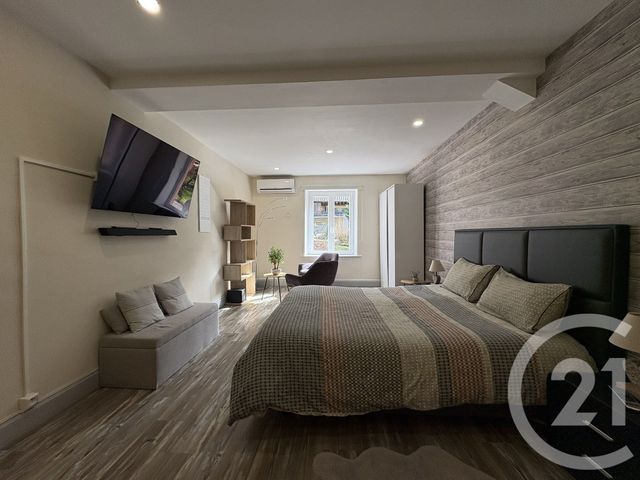 maison à vendre - 12 pièces - 925.43 m2 - BAN DE SAPT - 88 - LORRAINE - Century 21 Céline Jacques Immobilier