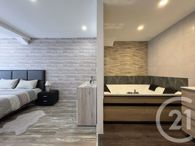 maison à vendre - 12 pièces - 925.43 m2 - BAN DE SAPT - 88 - LORRAINE - Century 21 Céline Jacques Immobilier