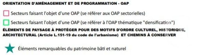 terrain à vendre - 3765.0 m2 - FRAIZE - 88 - LORRAINE - Century 21 Céline Jacques Immobilier