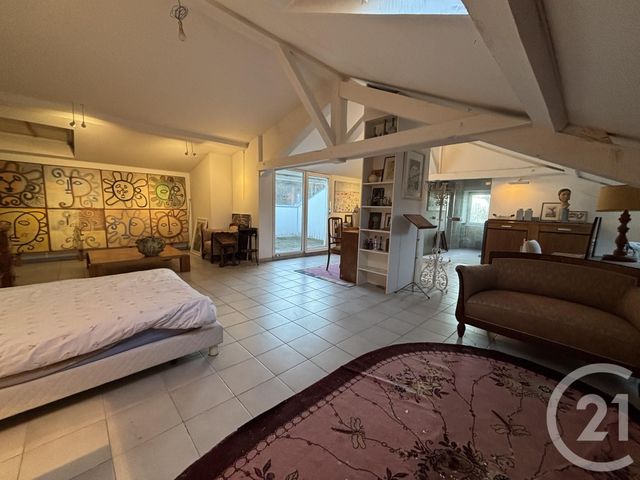 maison à vendre - 9 pièces - 255.0 m2 - WISEMBACH - 88 - LORRAINE - Century 21 Céline Jacques Immobilier