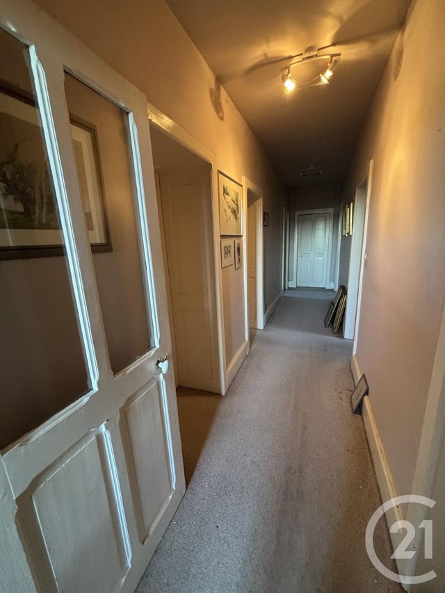 maison à vendre - 9 pièces - 255.0 m2 - WISEMBACH - 88 - LORRAINE - Century 21 Céline Jacques Immobilier