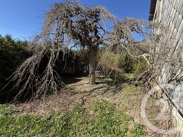 maison à vendre - 9 pièces - 255.0 m2 - WISEMBACH - 88 - LORRAINE - Century 21 Céline Jacques Immobilier