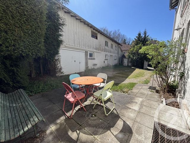 maison à vendre - 9 pièces - 255.0 m2 - WISEMBACH - 88 - LORRAINE - Century 21 Céline Jacques Immobilier