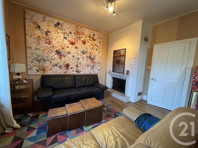 maison à vendre - 9 pièces - 255.0 m2 - WISEMBACH - 88 - LORRAINE - Century 21 Céline Jacques Immobilier