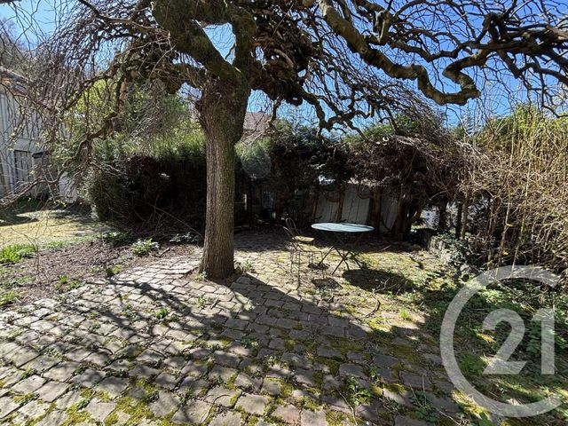 maison à vendre - 9 pièces - 255.0 m2 - WISEMBACH - 88 - LORRAINE - Century 21 Céline Jacques Immobilier