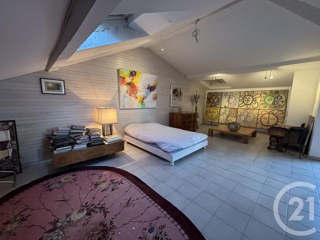 maison à vendre - 9 pièces - 255.0 m2 - WISEMBACH - 88 - LORRAINE - Century 21 Céline Jacques Immobilier