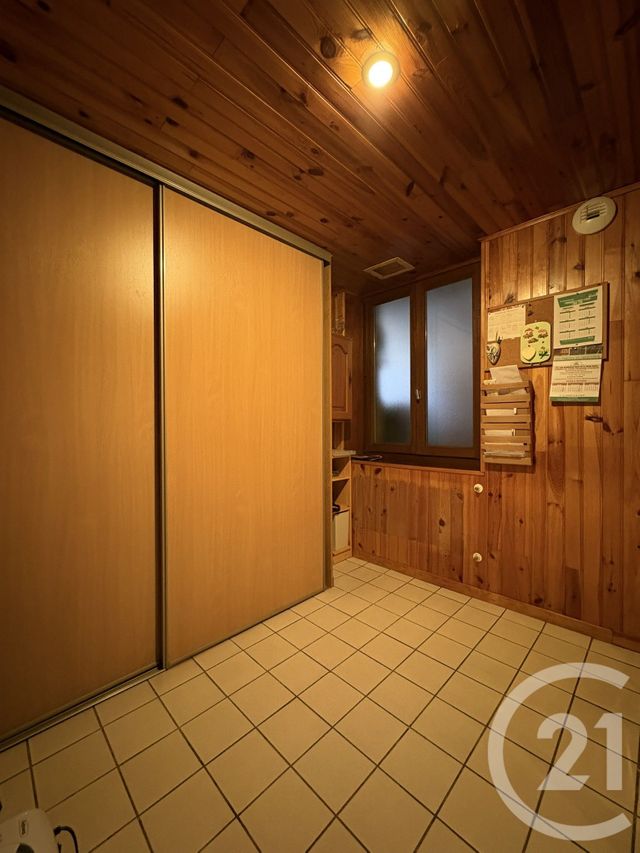 maison à vendre - 7 pièces - 126.2 m2 - PROVENCHERES ET COLROY - 88 - LORRAINE - Century 21 Céline Jacques Immobilier