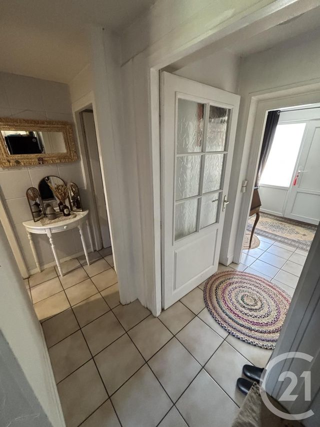 maison à vendre - 5 pièces - 104.0 m2 - ST DIE DES VOSGES - 88 - LORRAINE - Century 21 Céline Jacques Immobilier