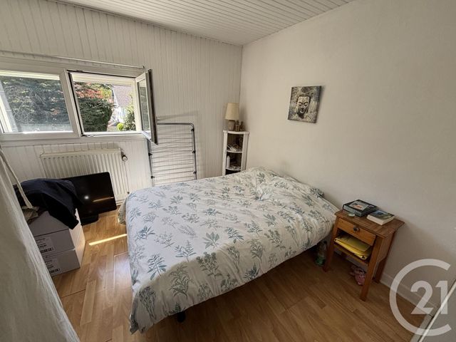 maison à vendre - 5 pièces - 104.0 m2 - ST DIE DES VOSGES - 88 - LORRAINE - Century 21 Céline Jacques Immobilier