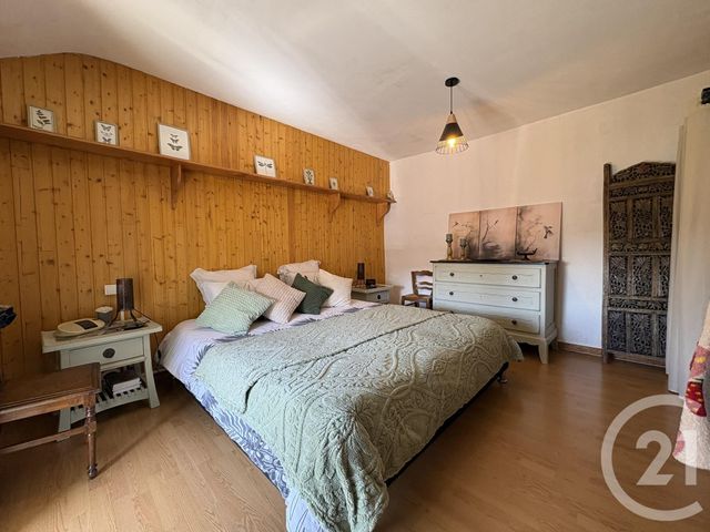 maison à vendre - 3 pièces - 127.0 m2 - LE PUID - 88 - LORRAINE - Century 21 Céline Jacques Immobilier