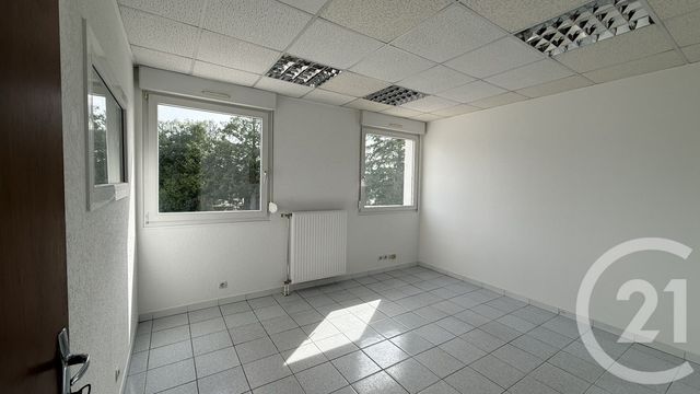 maison à vendre - 7 pièces - 180.0 m2 - STE MARGUERITE - 88 - LORRAINE - Century 21 Céline Jacques Immobilier