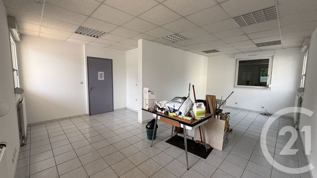 maison à vendre - 7 pièces - 180.0 m2 - STE MARGUERITE - 88 - LORRAINE - Century 21 Céline Jacques Immobilier