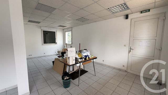 maison à vendre - 7 pièces - 180.0 m2 - STE MARGUERITE - 88 - LORRAINE - Century 21 Céline Jacques Immobilier