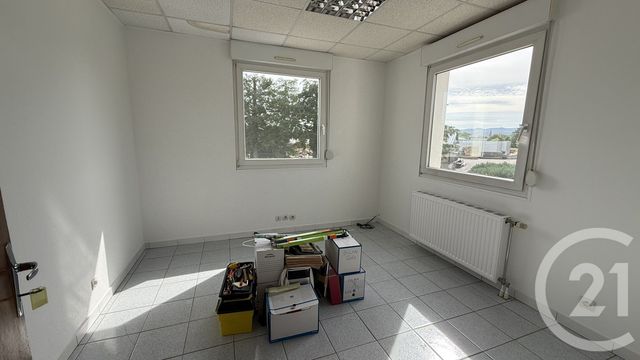 maison à vendre - 7 pièces - 180.0 m2 - STE MARGUERITE - 88 - LORRAINE - Century 21 Céline Jacques Immobilier