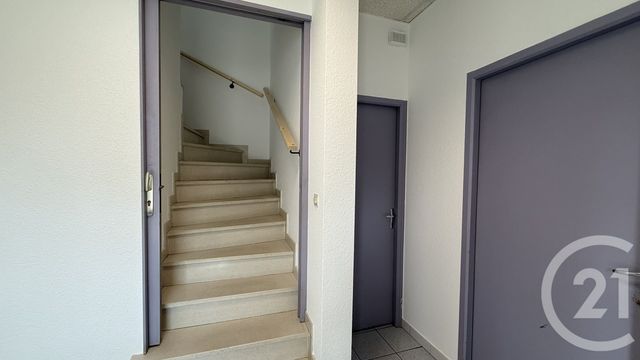 maison à vendre - 7 pièces - 180.0 m2 - STE MARGUERITE - 88 - LORRAINE - Century 21 Céline Jacques Immobilier
