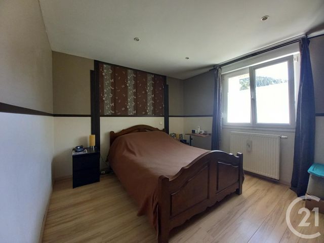 maison à vendre - 5 pièces - 130.0 m2 - WISEMBACH - 88 - LORRAINE - Century 21 Céline Jacques Immobilier